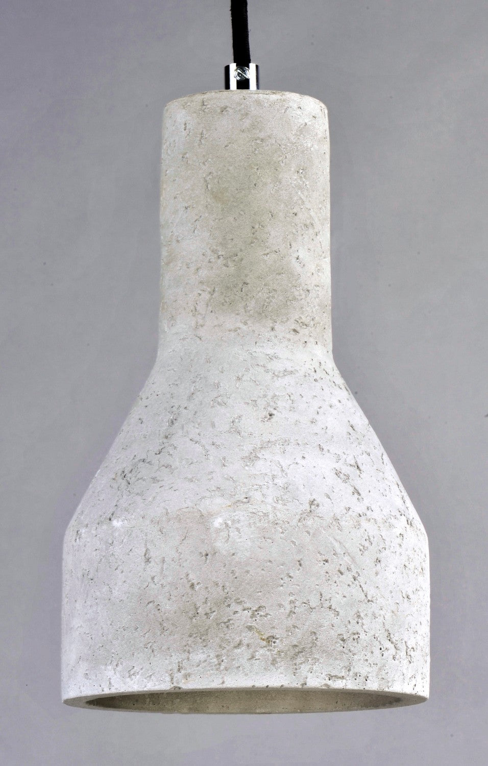 Maxim Lighting 12392GYPC: 623763-2.jpg