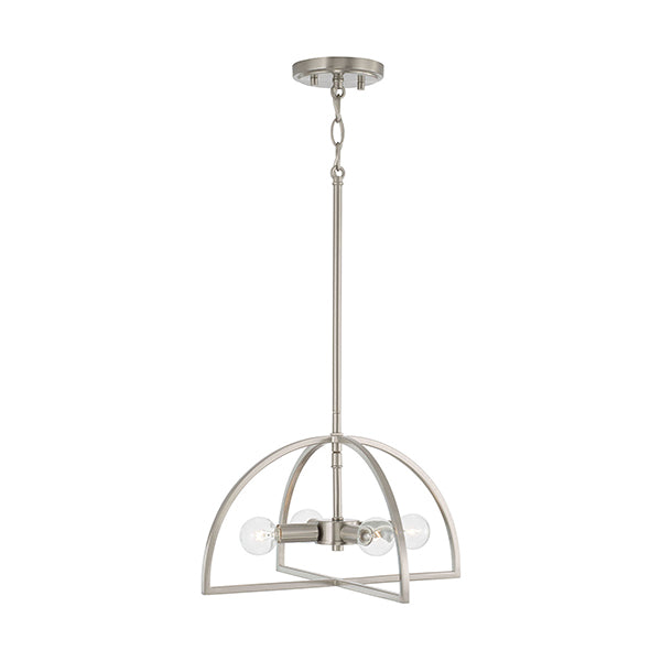 Capital Lighting 248841MB