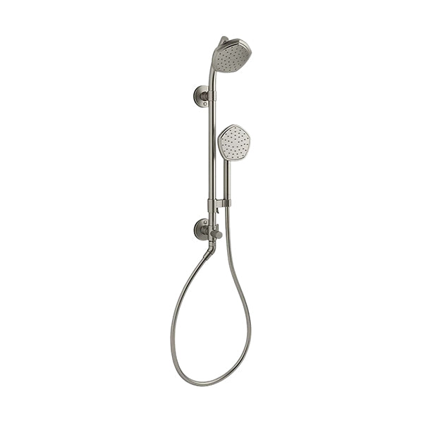 Kohler 27119-G-BN