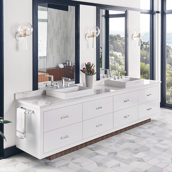 Brizo HL5397-PC