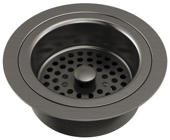 Brizo 69052-SL: MascoCorp-DeltaFaucetCo-BrizoKitchen&Bath_69052SL