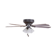 Craftmade BRC52ORB5C: 102421_1.jpg (Variant Image)