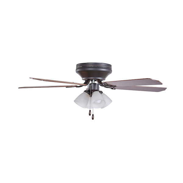 Craftmade BRC52ORB5C: 102421_1.jpg (Variant Image)