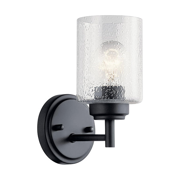 Kichler 45910BK: 55332_1.jpg (Variant Image)