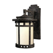 Maxim Lighting 3143MOSE