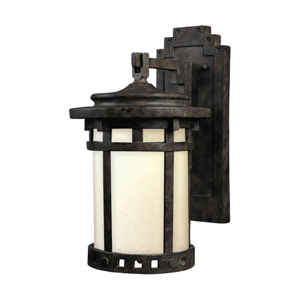 Maxim Lighting 3143MOSE