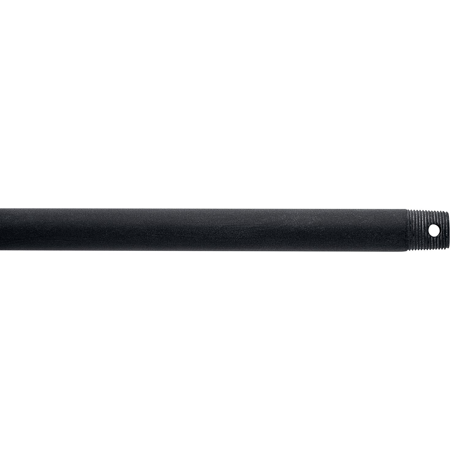 Kichler 360005WZC: 911473.jpg