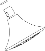 Kohler 1457033-2MB: Kohler_K14570332MB