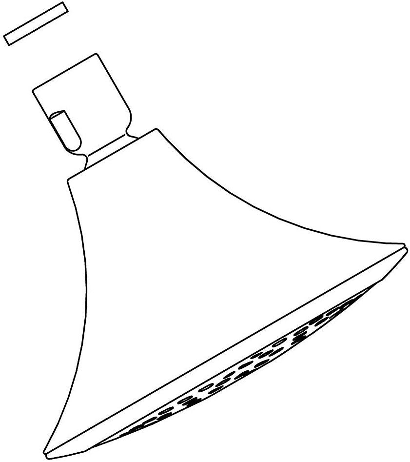 Kohler 1457033-2MB: Kohler_K14570332MB
