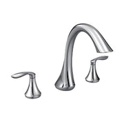 Moen T943