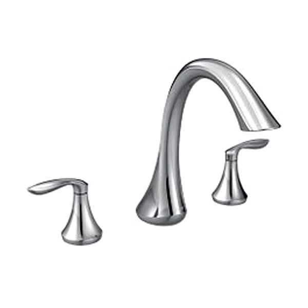 Moen T943