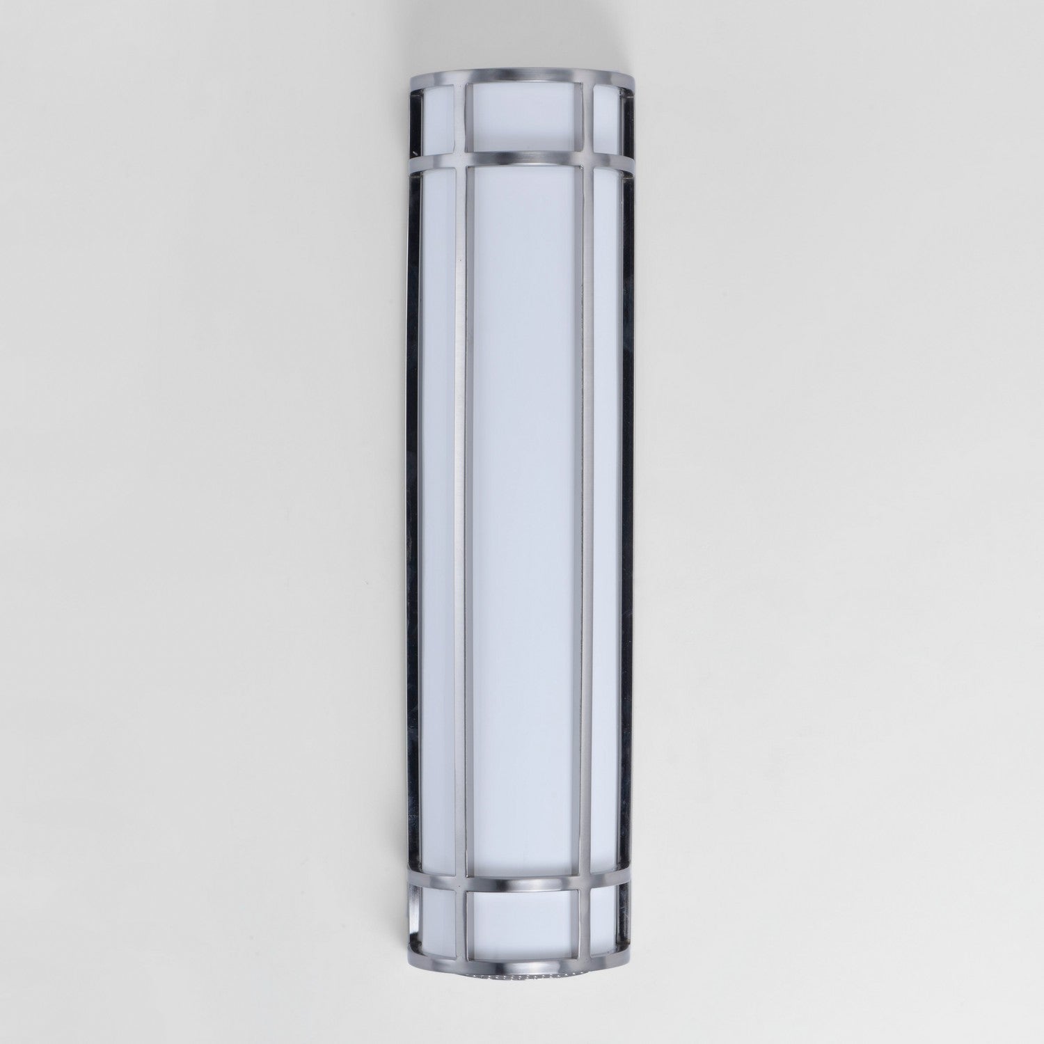 Maxim Lighting 55575WTSN: 789171-1.jpg