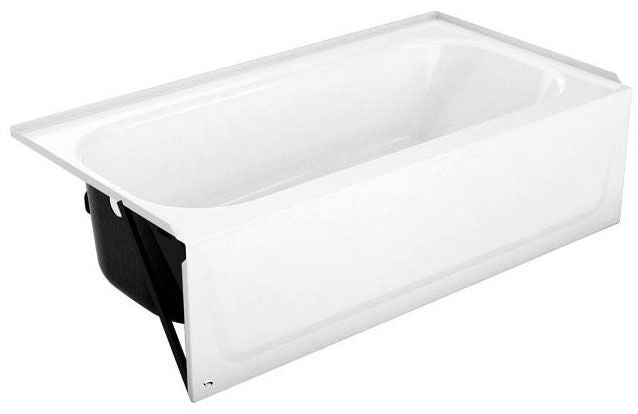 Bootz 011-2342-00: AmericanBathGroup-Bootz_BZ010017R00000.jpg