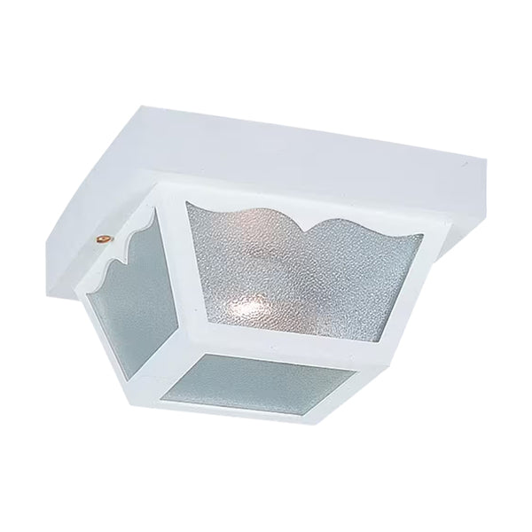 Generation Lighting 7569-15