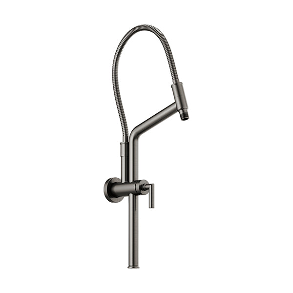 Brizo 81892-SL