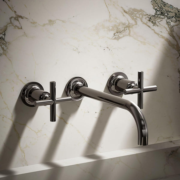 Kohler T14414-3-TT