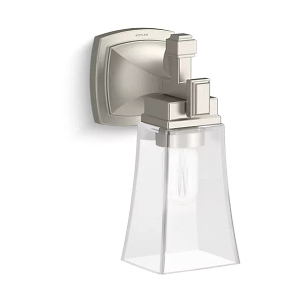 Kohler 31755-SC01-BNL: 228158_1.jpg (Variant Image)