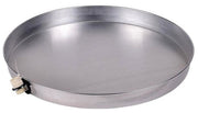 Oatey 34173: Oatey_34173.jpg