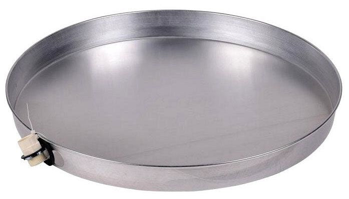 Oatey 34173: Oatey_34173.jpg