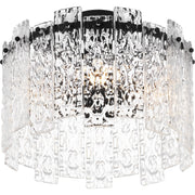 Quoizel PCCAS1716MBK: lad-5064564-3.jpg