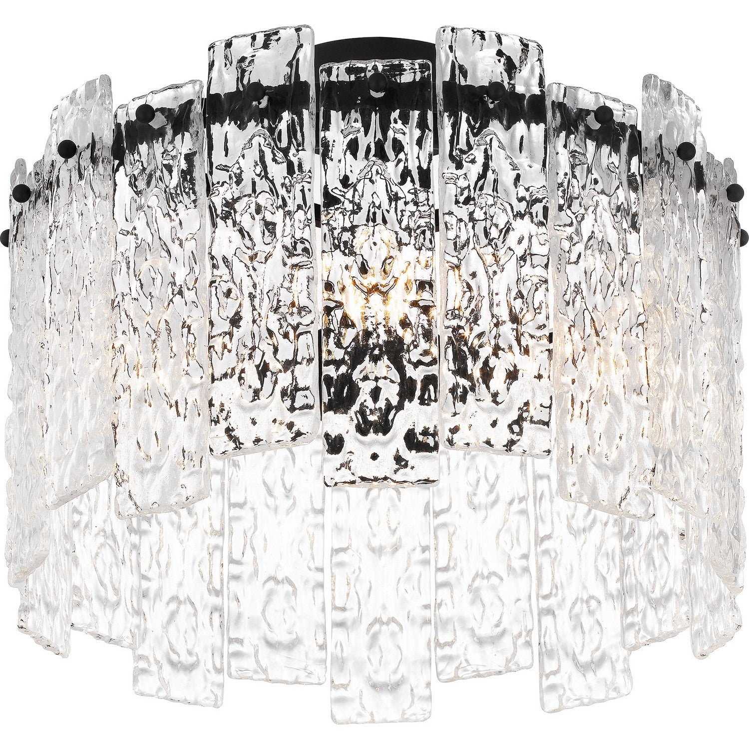 Quoizel PCCAS1716MBK: lad-5064564-3.jpg