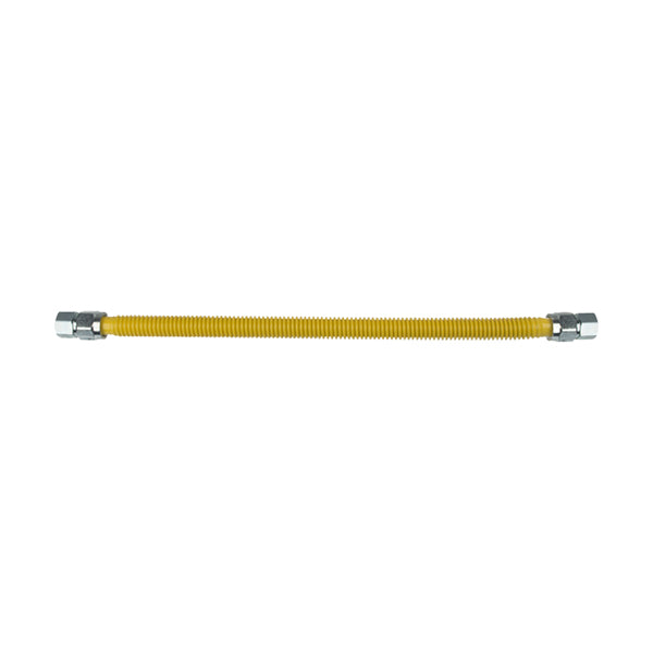 Brasscraft CSSB21-24