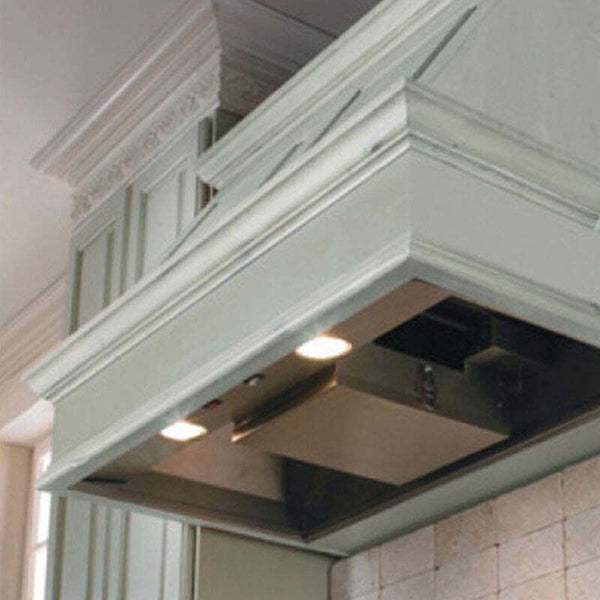 Vent-A-Hood KH28SLDSS