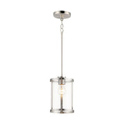 Maxim Lighting 25252CLSN