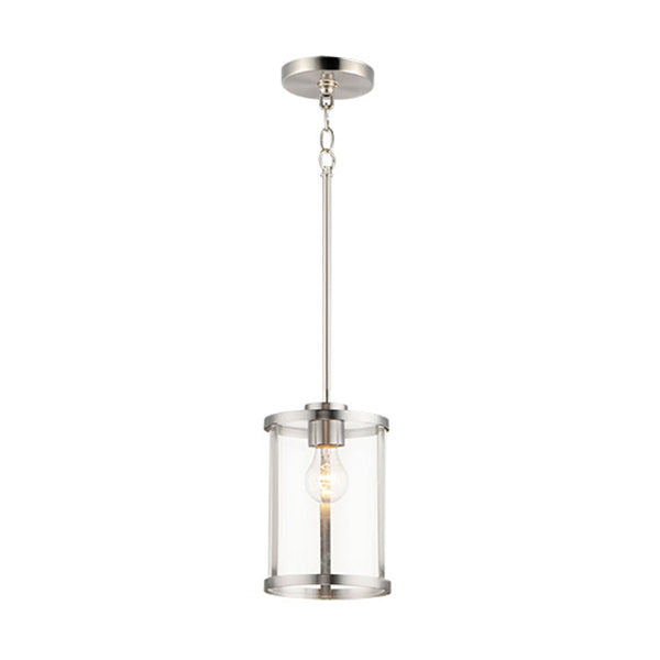 Maxim Lighting 25252CLSN