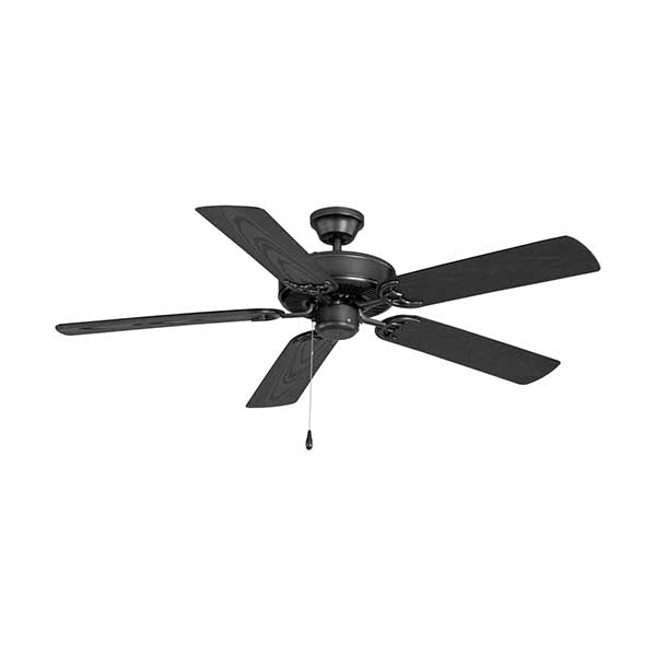 Maxim Lighting 89915BK
