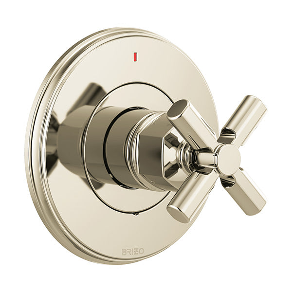 Brizo T60P076-PNLHP