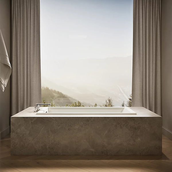Kohler 1130-96: 169925_3.jpg