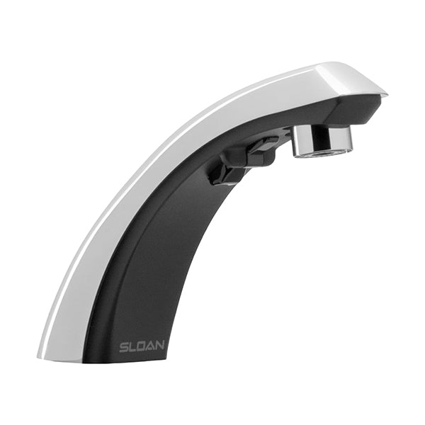 Brizo 65080LF-BL: 4835_1.jpg (Variant Image)
