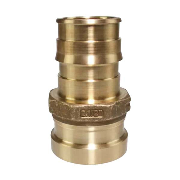 Uponor LFP4512525