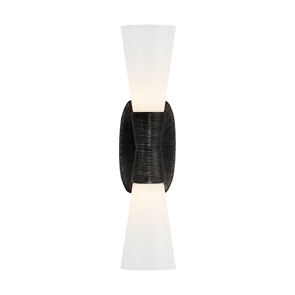 Capital Lighting 128521BN-449