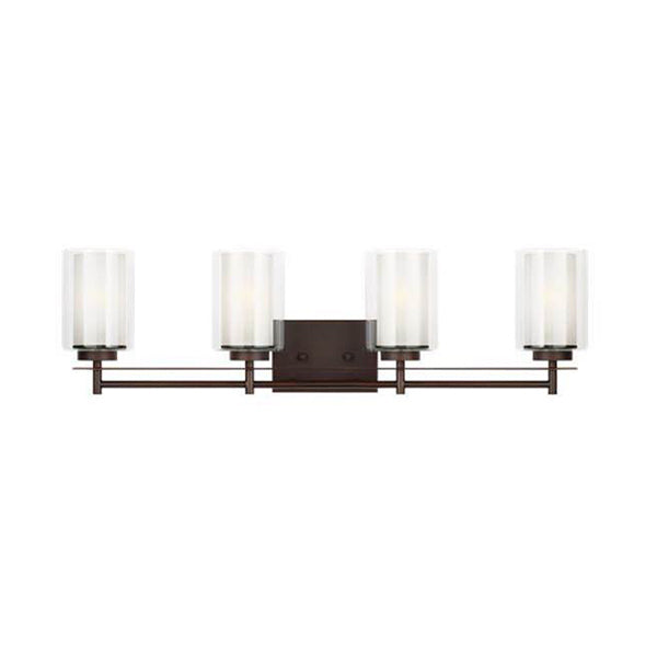 Generation Lighting 4437304-962