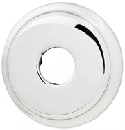Pfister 960-039D: SpectrumBrands-Pfister_960039D-REP