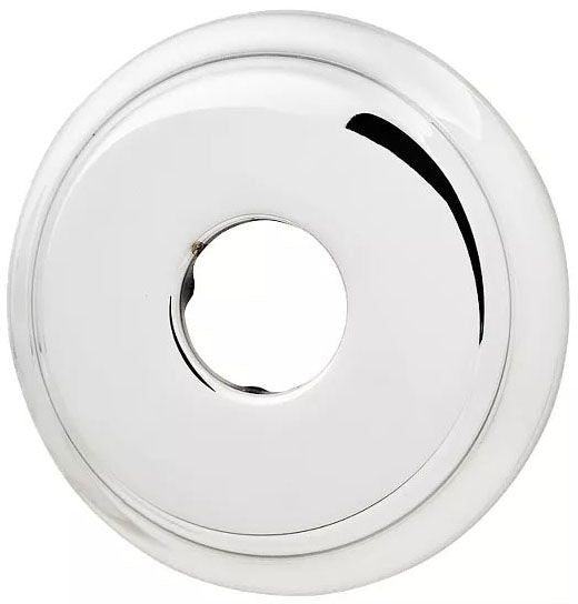 Pfister 960-039D: SpectrumBrands-Pfister_960039D-REP