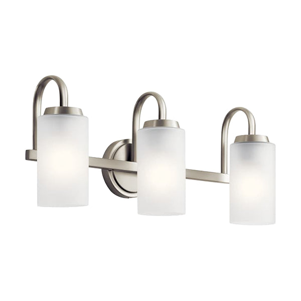 Kichler 55087NI