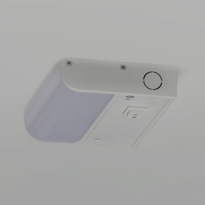 Maxim Lighting 89850WT: 944854-2.jpg