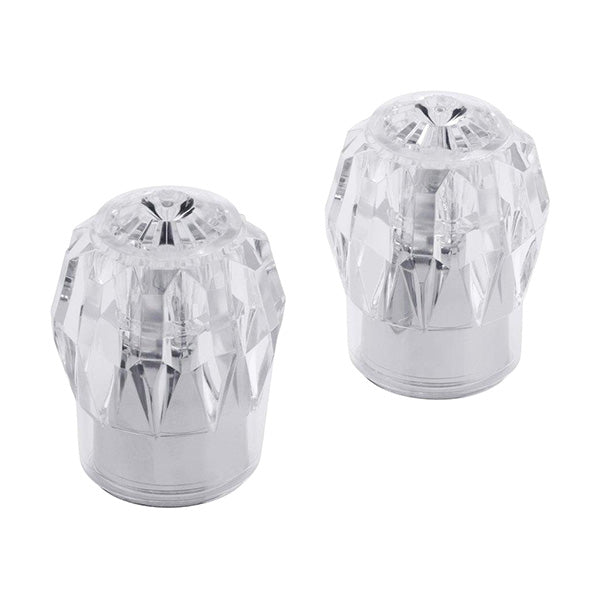 Kohler 43268-CP