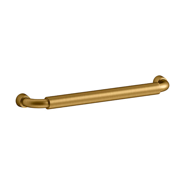 Kohler 24440-BL