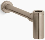 Kohler 9033-BV: Kohler-Kallista_K9033BV