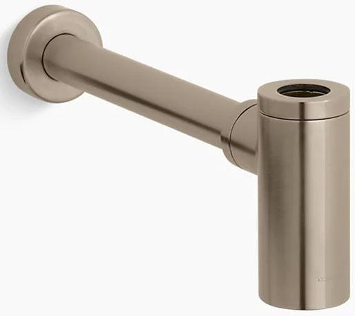 Kohler 9033-BV: Kohler-Kallista_K9033BV
