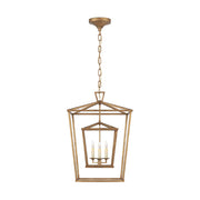 Visual Comfort CHC 2178GI