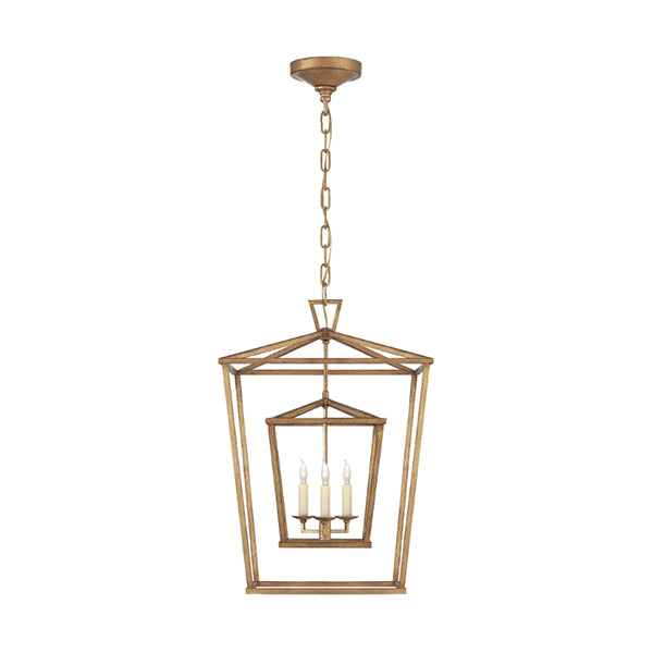 Visual Comfort CHC 2178GI