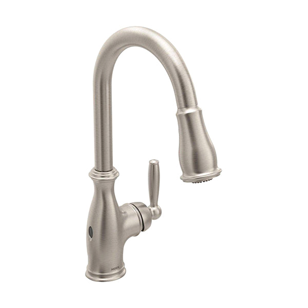 Moen 7185EWSRS: 57661_1.jpg