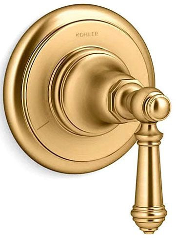 Kohler T72770-4-2MB: Kohler_KT7277042MB