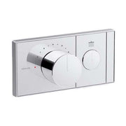 Kohler 26345-9-CP