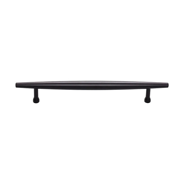 Top Knobs TK965BLK: 183887_2.jpg